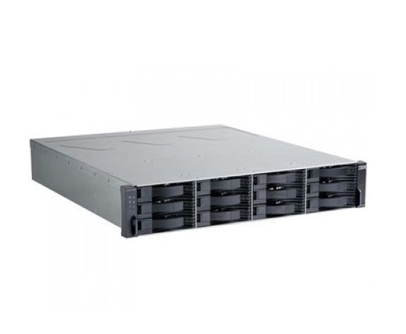 172701x_1__11619.1696346878.jpg A5990-62003 | HP | Hot-Pluggable Hard Drive Mounting Bracket - Image 1