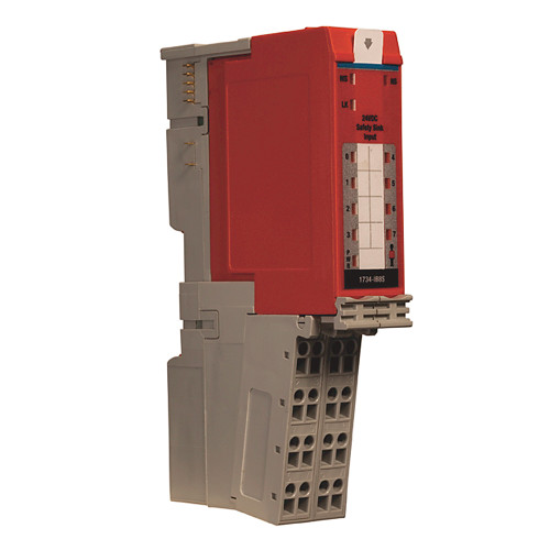 1734-OB8S_1000x1000__85993.1746469413.jpg 1734-OB8S | Allen Bradley | Point I/O Safety Output Module - Image 1