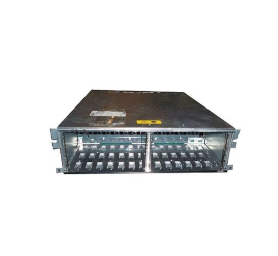17401ru__42562.1696346931.jpg SAS815TQ | SUPERMICRO | 3.5-INCH 4-BAY HARD DRIVE BACKPLANE FOR SUPERCHASSIS 813 - Image 1