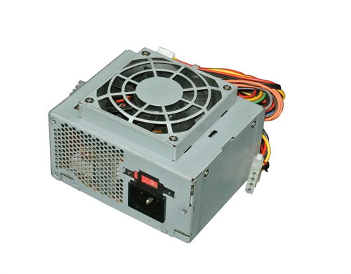 174048-001-lg__90570.1673187549__06530.1696336438-1.jpg 174048-001 | Compaq | 145-Watts Power Supply - Image 1