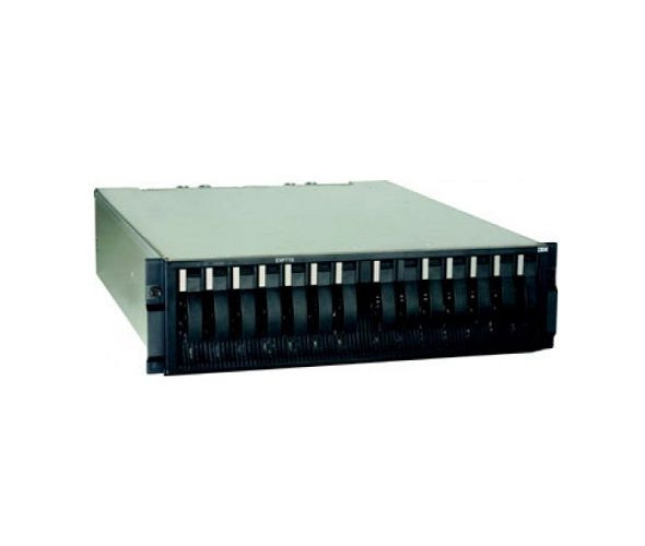 1740710__90829.1696346922.jpg 574417-001 | HP | 2.5-INCH TO 3.5-INCH HARD DRIVE ADAPTER TRAY - Image 1
