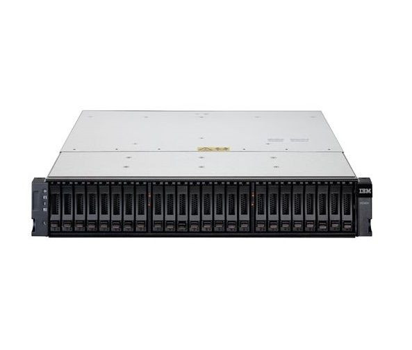 1746c4a_1__27350.1696962201.jpg A6198-67002 | HP | Hard Drive Slot Filler Panel (Flint Gray) - Image 1