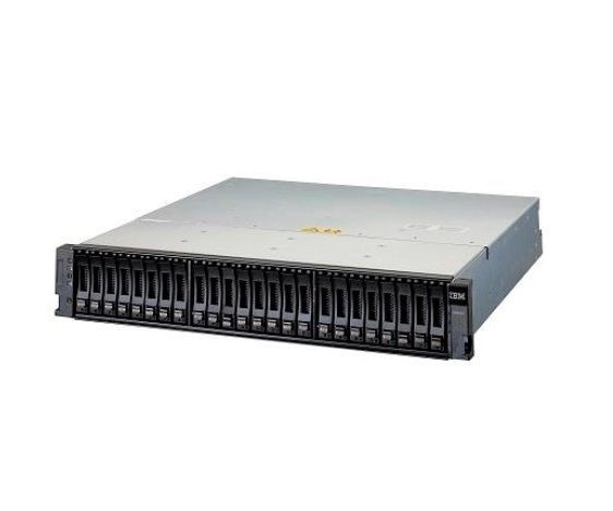 174724x_1__23349.1696346878.jpg A6070-62008 | HP | HARD DRIVE MOUNTING BRACKET - Image 1