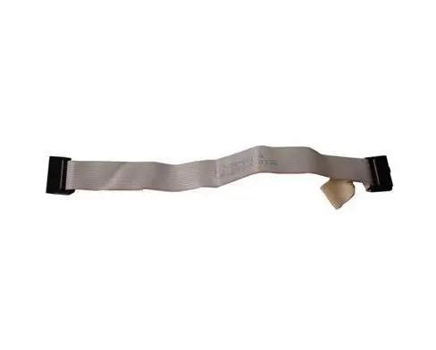 177634-001-177634-001__91242.1707320394.jpg 177634-001 | HP | 16-Pin Remote Insight Cable - Image 1