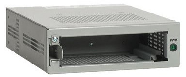 17a9a84f40c390027fd203657c138d2c__59445.1696261864.jpg AT-MCR1-50 | ALLIED TELESIS | 1-Slot Rm Chassis For Mc-Media Converter Euro - Image 1