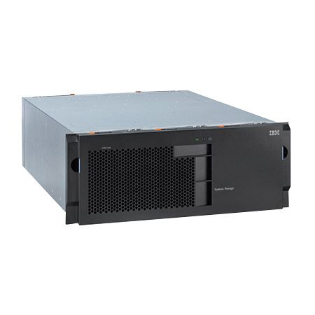 1818d1a__66531.1696346878.jpg 718132-001 | HP | 2-Bay 3.5-Inch Hard Drive Bracket For Proliant Dl320E G8 V2 Server - Image 1