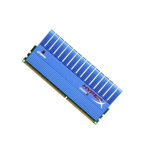 18676527830_L__56955.1746471880.jpg XD3MK6-HYB | Kingston | 2GB 1Rx8 XMP3 1600U-9-12-A0 Hyper-X Genesis Retro Gaming Memodry Module - Image 1