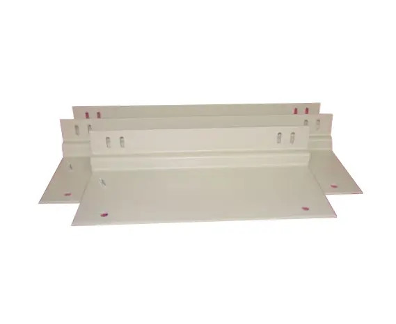 189907-001-189907-001__44774.1707324795-1.jpg 189907-001 | HP | Stabilizing Feet for 7142 Rack Server - Image 1
