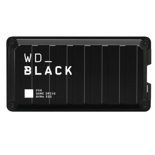 18kOm4IQakuUO19F2eSelA.c-r__58983.1708131138.jpg WDBA3S0040BBK-WESN | Western Digital | P50 4000 GB Black - Image 1