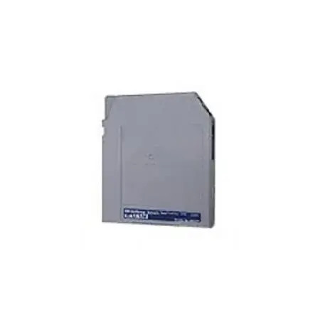 18p7538-000000009051__29000.1707325830.jpg 18P7538 | IBM | Total Storage 3592 300GB/900GB WORM Tape Cartridge - Image 1