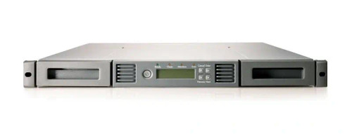 18p8957-18p8957__48402.1707325754.jpg 18P8957 | IBM | 3584 Tape Library Solenoid I/O Lock - Image 1