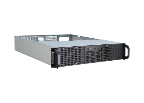 19-zoll-2he-server-gehaeuse-ipc-2u-20248-48cm7E2__82757.1708120962.jpg R2000WFXXX | Intel | modular server chassis Rack (2U) - Image 1