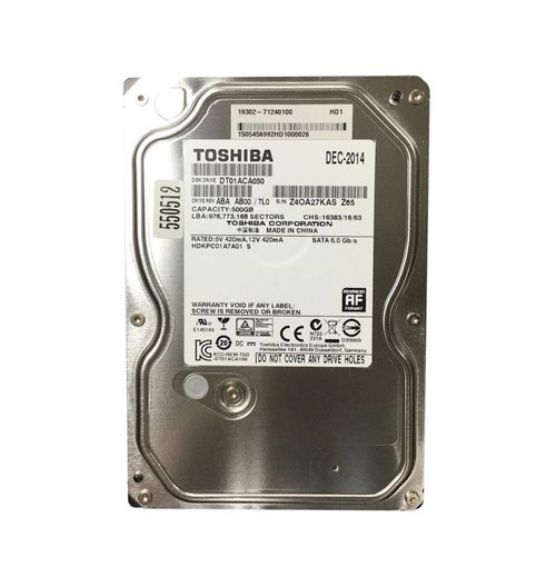 19302-71240100-o_yspxqhrygoittlpg__99249.1696345769.jpg 19302-71240100 | ASUS | NOTEBOOK - Image 1