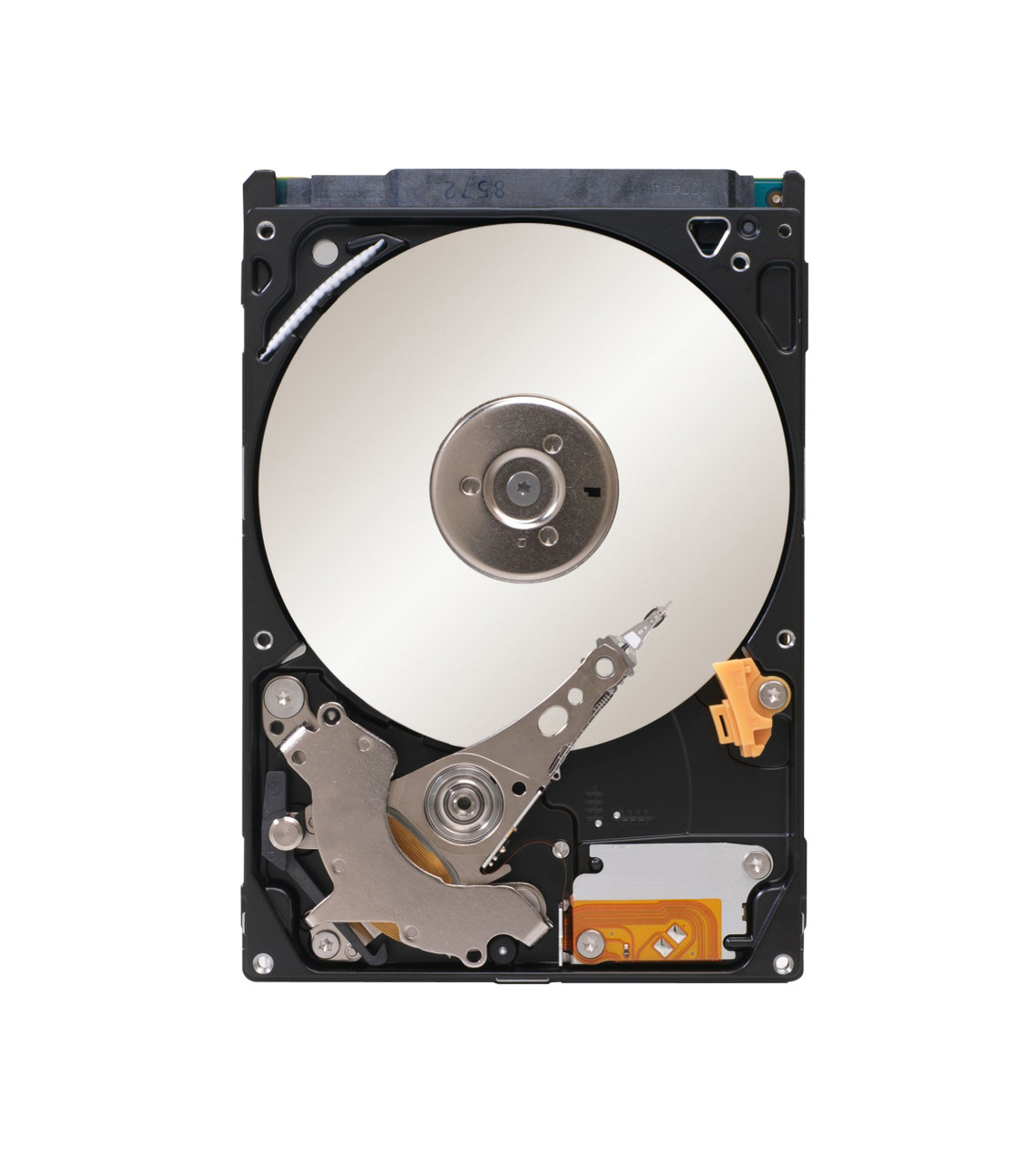 195e1a35b460bf1227297df5ab8a5db8__79808.1698709917.jpg ST1000LM015 | Seagate | Laptop Sshd 1Tb 5400Rpm Sata 6Gbps 64Mb Cache 8Gb Mlc Ssd (Sed) 2.5-Inch Internal Hybrid Hard Drive - Image 1