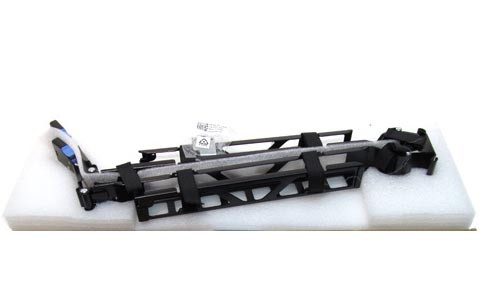 196740__44631.1697140766.jpg 331-5461 | DELL | Cable Management Arm Kit For Poweredge R620 - Image 1