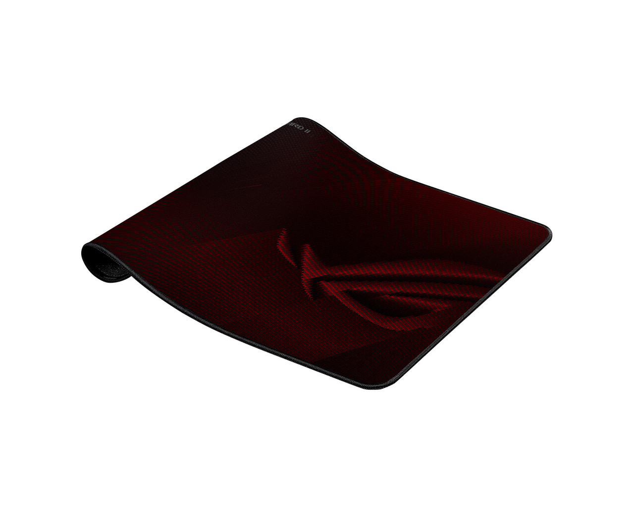 19678_5__17044.1769105258.jpg 943000790 | Logitech| G Hard Gaming Mouse Pad - Image 1