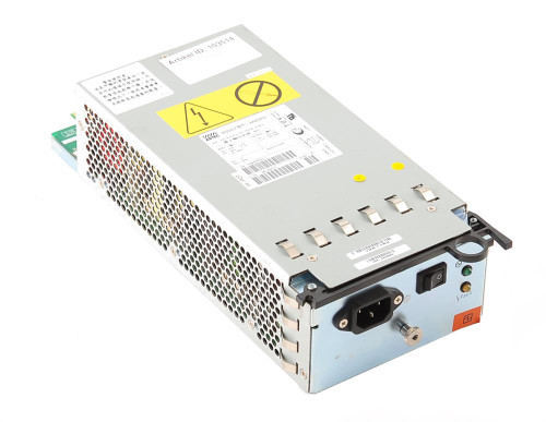 19K1164-02-lg__80916.1673185581__53069.1696336471-1.jpg 19K1164-02 | IBM | 350-Watts Power Supply for Netfinity EXP200 - Image 1