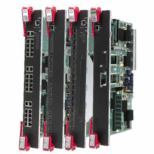 19bab17d9a782c9908ed4445aaadb92e__90741.1696277270.jpg 7S-NSTAG-01 | ENTERASYS | Sentinel Trusted Access GATEWAY Network Security Module Security Module - Image 1