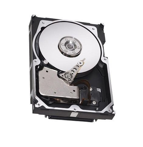 19k1486__74383.1696346506-1.jpg ST42400N | SEAGATE | ELITE-2 2.1GB 5400RPM FAST SCSI 256KB CACHE 5.25-INCH HARD DRIVE - Image 1