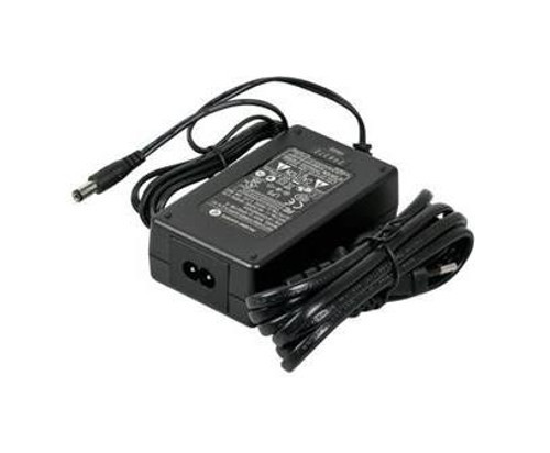 1AF00446DAAA-lg__18084.1673186217__76272.1696336461.jpg 1AF00446DAAA | Alcatel Lucent | Lucent 48V Power Supply for Post IP 4xx8 - Image 1