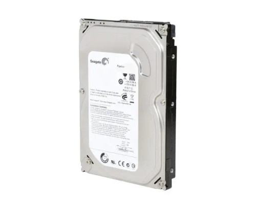 1CT164-500__64769.1694782056.jpg 1CT164-500 | Seagate | Pipeline HD 2TB 5900RPM SATA 6GB/s 64MB Cache 3.5-inch Hard Drive - Image 1