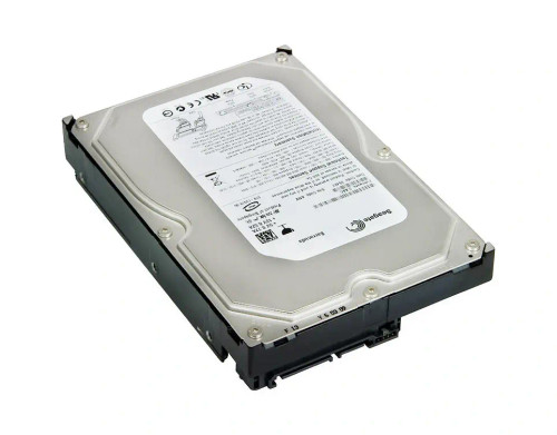 1ER164-501__77782.1694782425.jpg 1ER164-501 | Seagate | BarraCuda 2TB 7200RPM SATA 6GB/s 64MB Cache 3.5-inch Hard Drive - Image 1