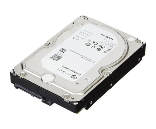 1FM201-150__84825.1694784081.jpg 1FM201-150 | Seagate | Enterprise Capacity V.3 2TB 7200RPM SAS 12GB/s 128MB Cache 2.5-inch Hard Drive - Image 1
