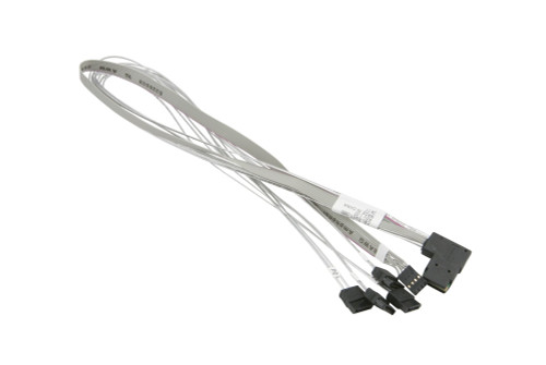 1FXazW_vAUOTO1hqJQBmdw.c-r__08766.1708126576.jpg CBL-SAST-0880 | Supermicro | Serial Attached SCSI (SAS) cable Black, White - Image 1