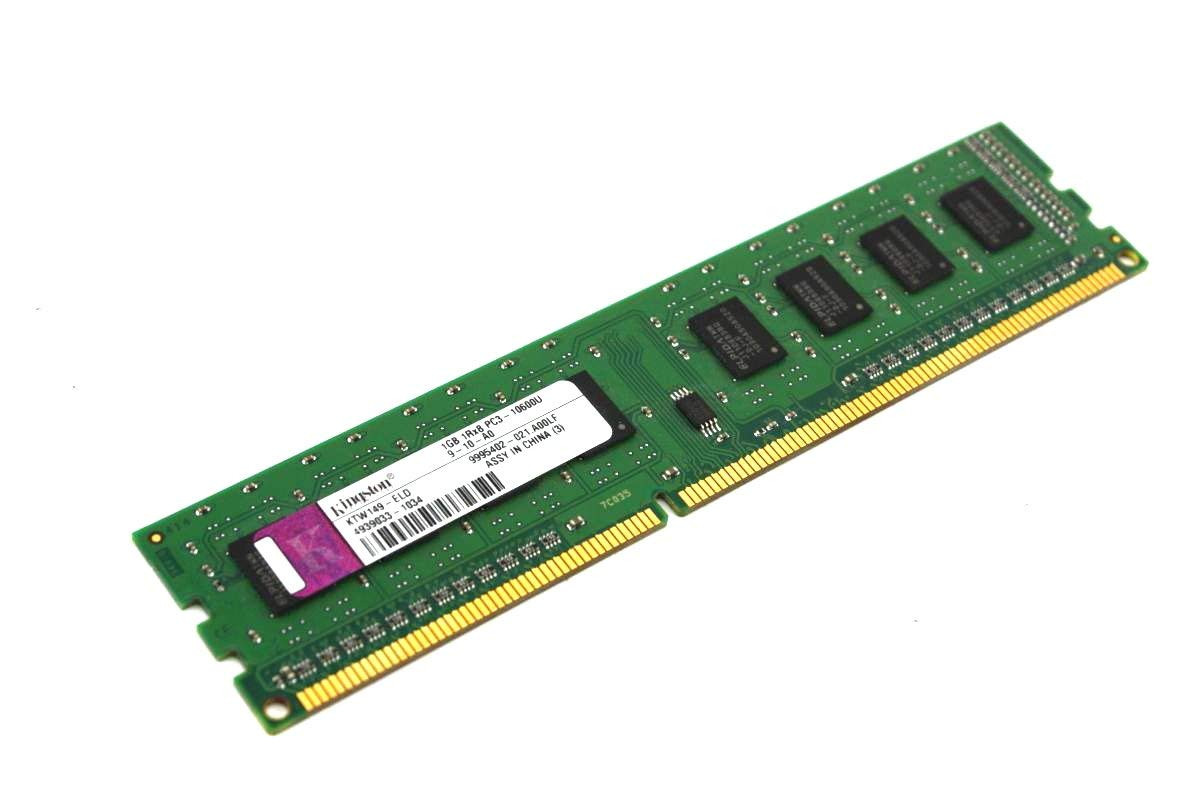 1GB-DDR3-PC-Ram__57589.1696278617.jpg MT8VDDT3264HDY-40BK1 | MICRON TECHNOLOGY |MICRON 256Mb Ddr-400Mhz Pc3200 Non-Ecc Unbuffered Cl3 200-Pin Sodimm Dual Rank Memory Module - Image 1