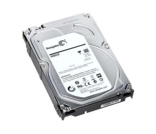 1N2170-567__12421.1694783465.jpg 1N2170-567 | Seagate | 4TB 5400RPM SATA 6GB/s 2.5-inch Hard Drive - Image 1