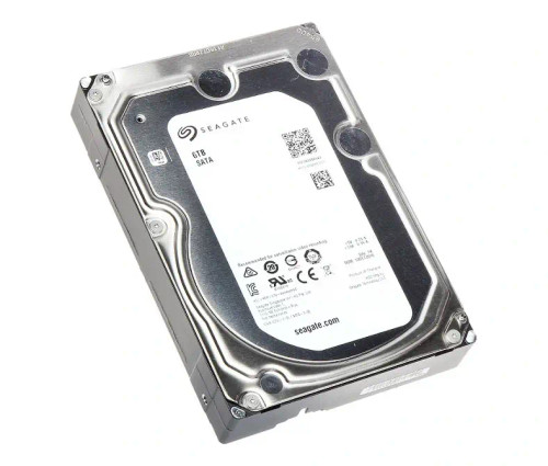 1N917X-004__06417.1694783852.jpg 1N917X-004 | Seagate | 6TB 5900RPM SATA 6GB/s 3.5-inch Hard Drive - Image 1
