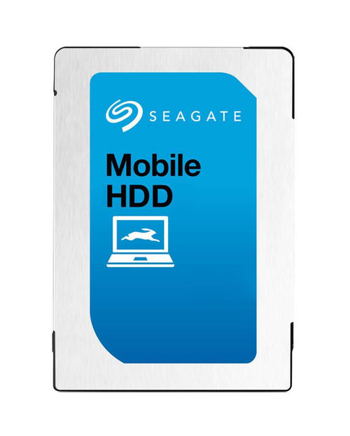 1RK172-070__17825.1694783411.jpg 1RK172-070 | Seagate | 1TB 5400RPM SATA 6GB/s 2.5-inch Hard Drive - Image 1
