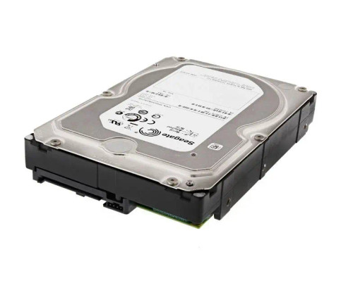 1UT200-175__46022.1694781403.jpg 1UT200-175 | Seagate | 300GB 15000RPM SAS 12GB/s 2.5-inch Hard Drive - Image 1