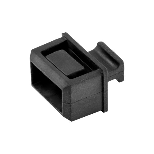 1V24hiHZN0y04LE9Pnoqww.c-r__80325.1708126097.jpg SFPCAP10 | StarTech.com | port dust cover 10 pc(s) SFP - Image 1