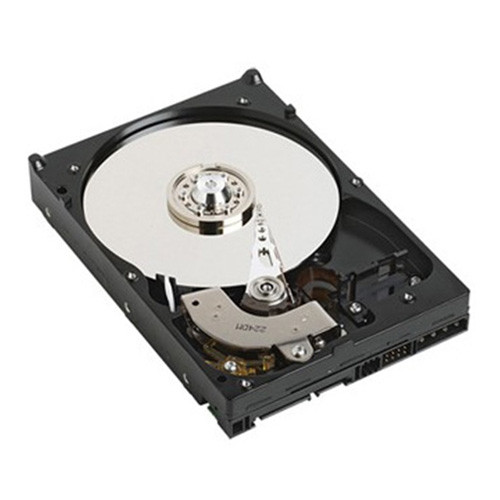 1X-LO68-AEqmg8HGj0vNtw.c-r__66023__16692.1696279141.jpg Ucs-Hd600G15Ks2-E= | Cisco | 600Gb Sas 15K Rpm Sff Hdd - Image 1