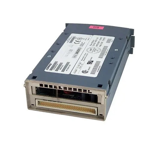 1_17_1__83742.1696337978.jpg BA35X-HG | DEC | 150-Watts 48V DC Power Supply for BA350,BA356 - Image 1