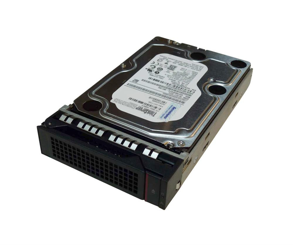 1a8ce0d88204413bb6542cb247c92f49__06580.1698767458.jpg 4XB0F28713 | Lenovo | 2Tb 7200Rpm Sata 6Gbps Hot Swap 64Mb Cache 3.5-Inch Internal Hard Drive For Thinkserver Gen5 - Image 1