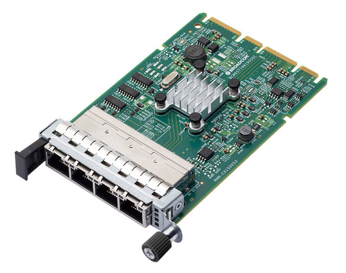 1aakT9VlxkmhIYyrMfuuqQ.c-r__12220.1708117711.jpg BCM95719N1905C | Broadcom | N41T interface cards/adapter Internal RJ-45 - Image 1