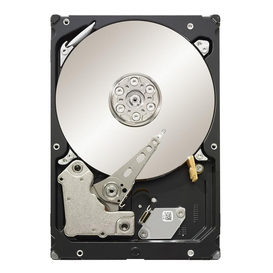 1c6d1a028d3e679788e649cbf3976cd4__00767.1698710344.jpg ST1000NM0051 | Seagate | Constellation Es 1Tb 7200Rpm Sata 6Gbps 64Mb Cache 3.5-Inch Internal Hard Drive - Image 1