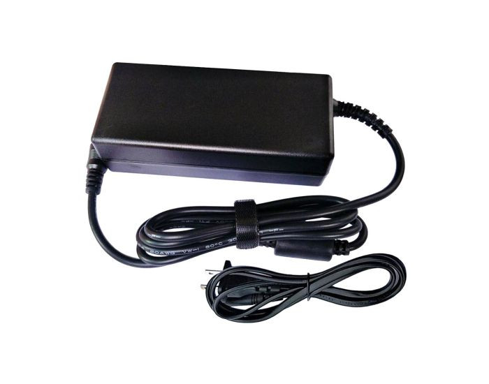 1c9j6aa-abu-gen_fvnbsg7mbjxhgdcj__11239.1698706699.jpg 03X6282 | Lenovo | Thinkpad Usb Charging Adapter - Image 1