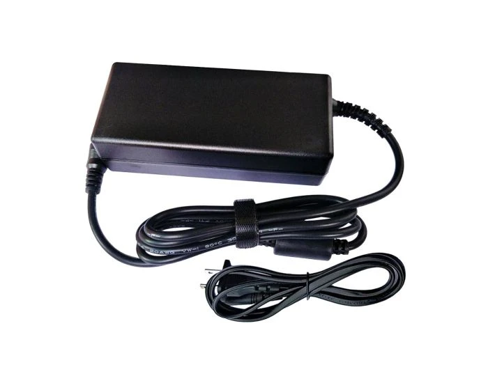 1c9j6aa-abu-gen_g5iv9pluzsyo8gaw__16210.1696345197.webp W2F75AA#ABA | HP | 4.5MM 200-WATTS SMART AC ADAPTER - Image 1