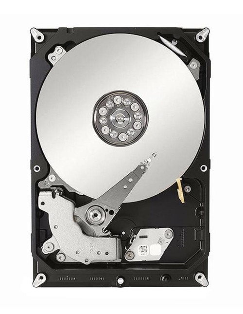 1ct164-300__81551.1694782728.jpg 1CT164-300 | Seagate | 2TB 5900RPM SATA 6GB/s 3.5-inch Hard Drive - Image 1