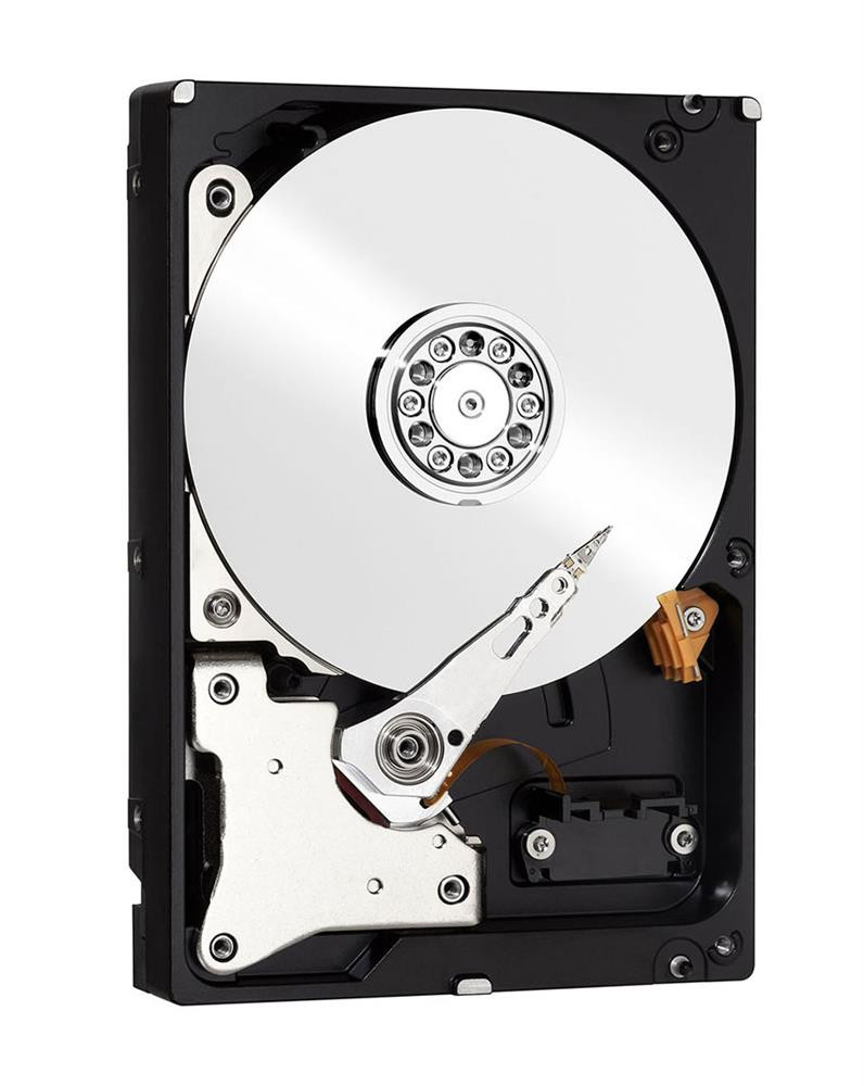 1dc4ccde2e43ad44bcdb159af16e9470__76184.1698768420.jpg WD5001FFWX | Western Digital | Red Pro 5Tb 7200Rpm Sata 6Gbps 128Mb Cache 3.5-Inch Internal Hard Drive - Image 1