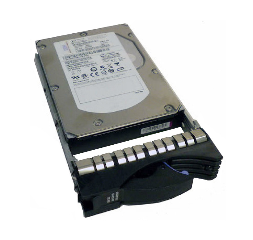 1f2418174c0e0b95d53e5b4b01acfe01__88864.1698706694.jpg 4XB0F28672 | Lenovo | 300Gb 10000Rpm Sas 6Gbps 2.5-Inch Internal Hard Drive For Thinkserver Rs140 - Image 1