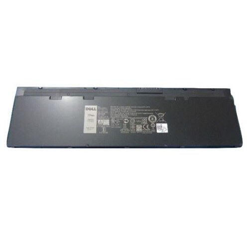 1g3ygXnOpUOPOL5bTYaoZw.c-r__66793.1708118172-1.jpg CKCYH | DELL | notebook spare part Battery - Image 1