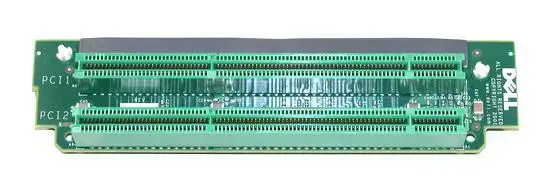 1g824-1g824_u6a1ldzw5uhga27q__36086.1707323908-1.jpg 1G824 | Dell | for PowerEdge 1650 Riser Board/Riser Card - Image 1
