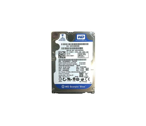 1gdv1-o_rhw6knjjkbsid2a5__09699.1696345911.jpg 1GDV1 | DELL | 160GB 5400RPM SATA 3GB/S 8MB CACHE 2.5-INCH HARD DRIVE - Image 1
