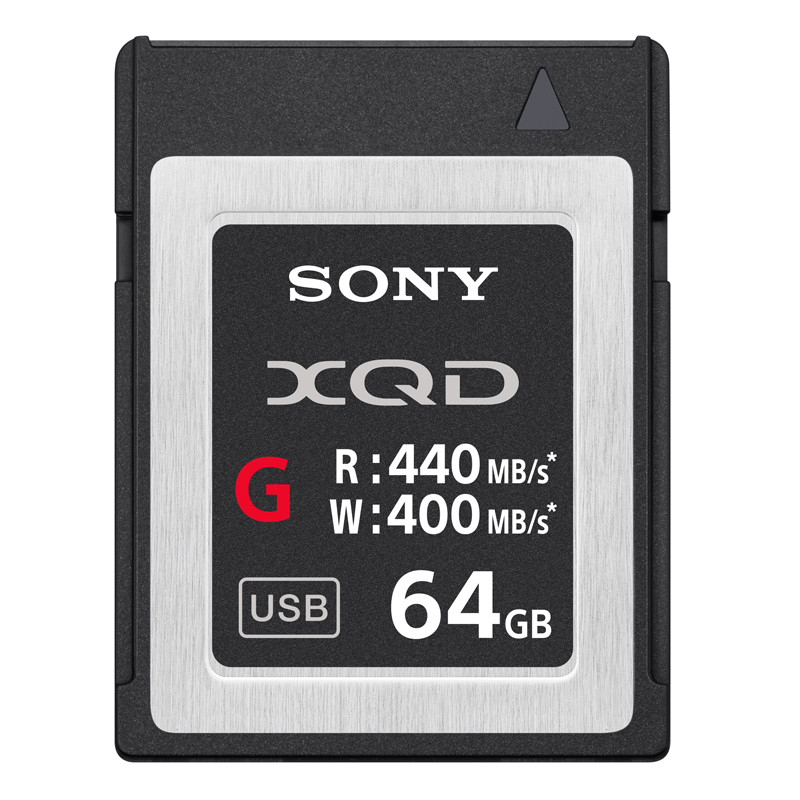 1lsq0GizYUSi2An27WRkXA.c-r__38432.1708124664-1.jpg QDG64F/J | Sony | QD-G64F memory card 64 GB XQD - Image 1