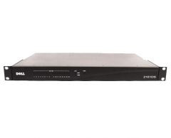 1p500-1p500_tszxxswlqhbbggrz__69158.1696265070-1.jpg 1P500 | DELL | 16-Port 2161Ds Console Kvm Switch - Image 1