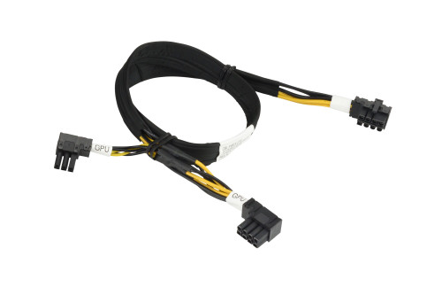 1pcfKmNsLkmlWIbWwyloSw.c-r__62731.1708126550.jpg CBL-PWEX-0790 | Supermicro | internal power cable 22.4" (0.57 m) - Image 1